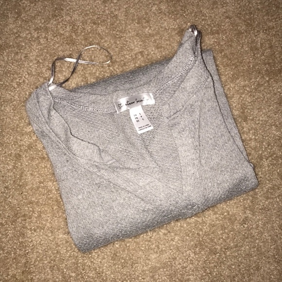 *unavailable* - Picture 1 of 1